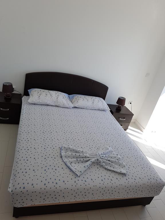 Avdiu Apartment Ulcinj Exterior photo